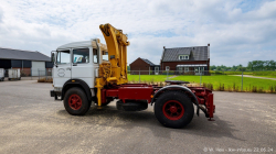 20240622-Lewiszong-Oldtimer-00352 20240622-Lewiszong-Oldtimer-00352